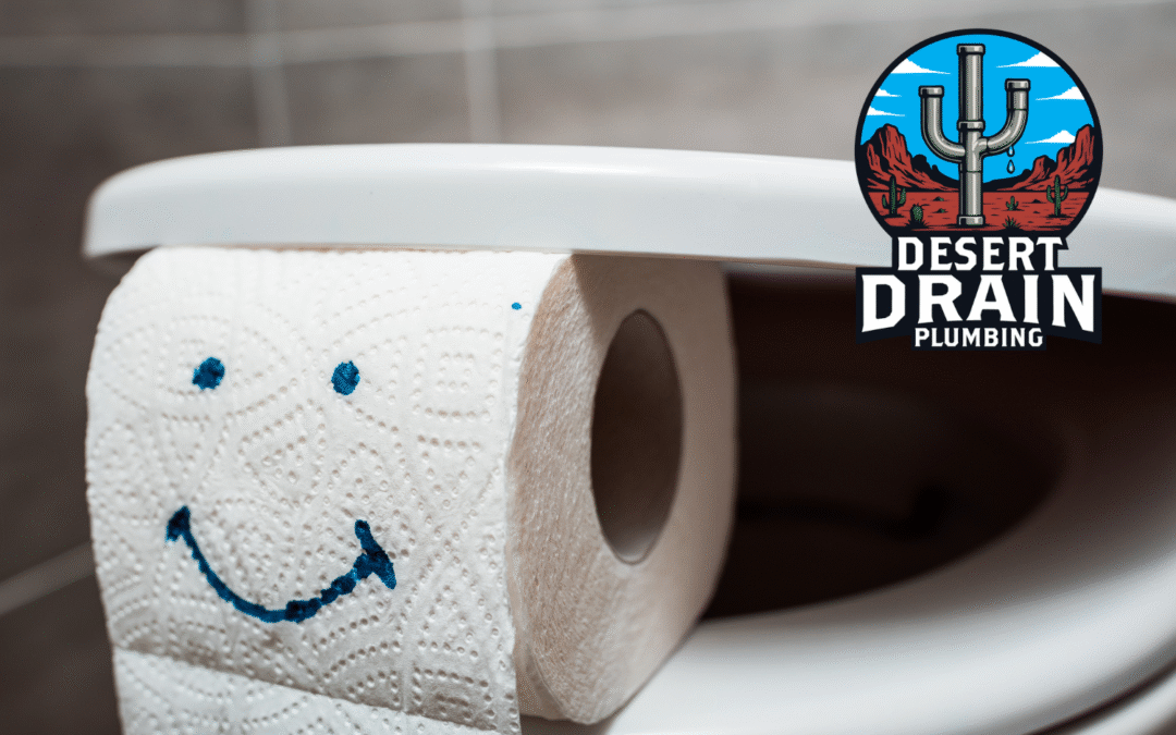 Protect Your Plumbing: Why Super-Soft Toilet Paper Isn’t So Soft on Your Pipes