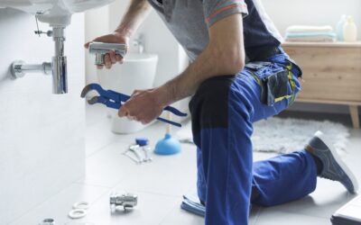 Local Plumbers You Can Trust: How to Find the Best in Town