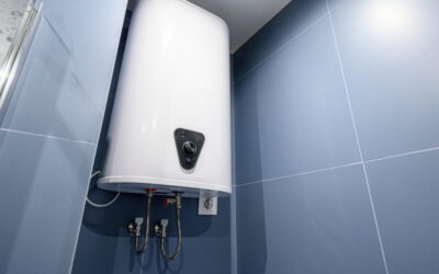 Tankless Water Heater Error Codes: What They Mean and What to Do