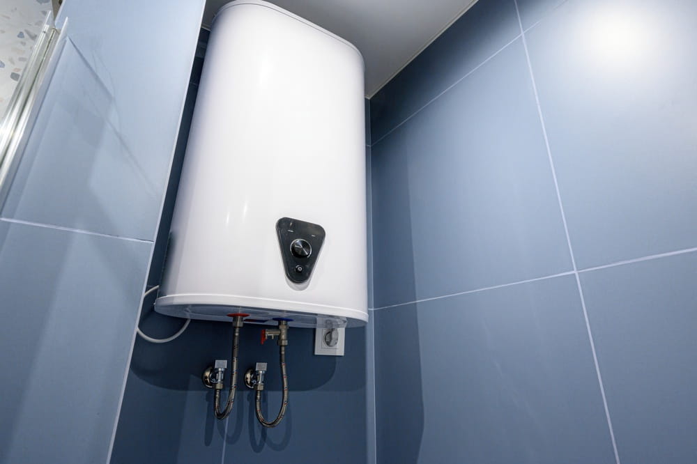 electric water heater electric water heater