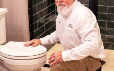 Preventive Maintenance Plans for Property Managers: What a Quarterly Plumbing Inspection Covers