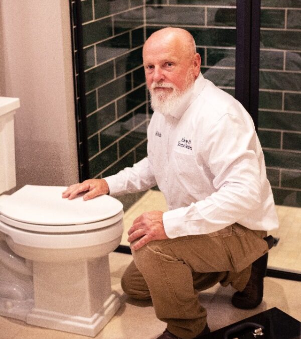 Preventive Maintenance Plans for Property Managers: What a Quarterly Plumbing Inspection Covers